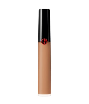 Giorgio Armani Power Fabric+ High Coverage Stretchable Concealer