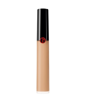 Giorgio Armani Power Fabric+ High Coverage Stretchable Concealer