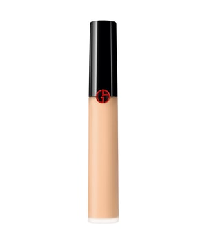 Giorgio Armani Power Fabric+ High Coverage Stretchable Concealer