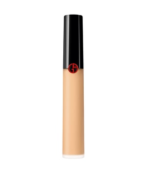 Giorgio Armani Tissu de puissance High Coverage Stretchable Anti cerne 6 ml
