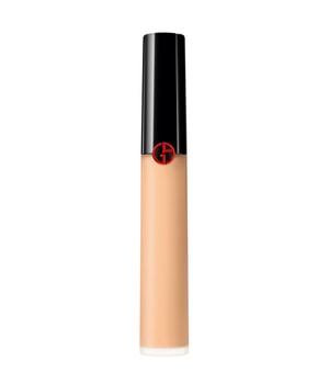 Giorgio Armani Power Fabric+ High Coverage Stretchable Concealer