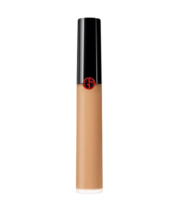 Zdjęcie produktu 1 z 5, Giorgio Armani Power Fabric+ Korektor