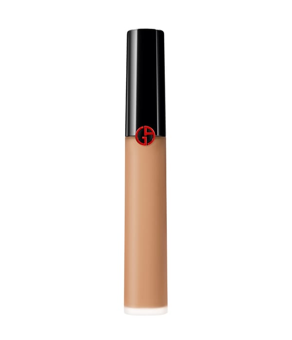 Image du produit 1 sur 5, Giorgio Armani Tissu de puissance Anti cerne