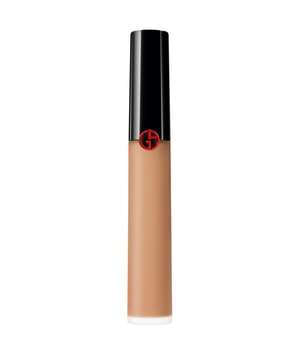 Giorgio Armani Power Fabric+ High Coverage Stretchable Correttore