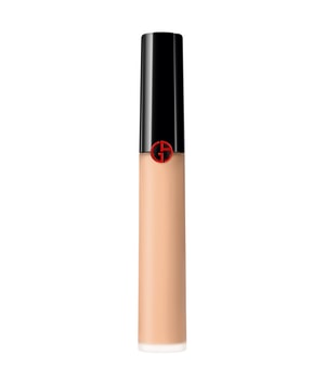 Giorgio Armani Power Fabric+ High Coverage Stretchable Concealer