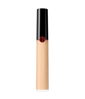 Giorgio Armani Power Fabric+ High Coverage Stretchable Concealer