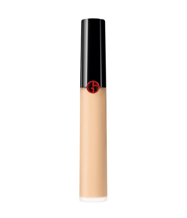 Produktbild 1 von 5, Giorgio Armani Power Fabric+ Concealer