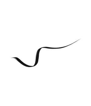 Produktbild 3 von 6, LANCÔME Lash Idôle Liner Eyeliner