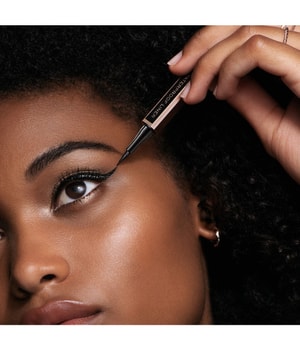 Produktbild 4 von 6, LANCÔME Lash Idôle Liner Eyeliner