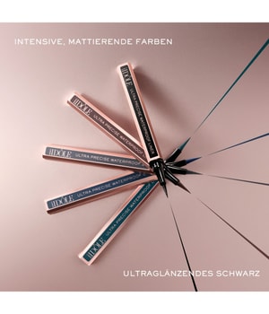 Produktbild 6 von 6, LANCÔME Lash Idôle Liner Eyeliner