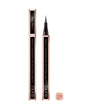 Lancôme Lash Idôle Liner Waterproof Eyeliner in Nr. 01 - Glossy Black 1 ml
