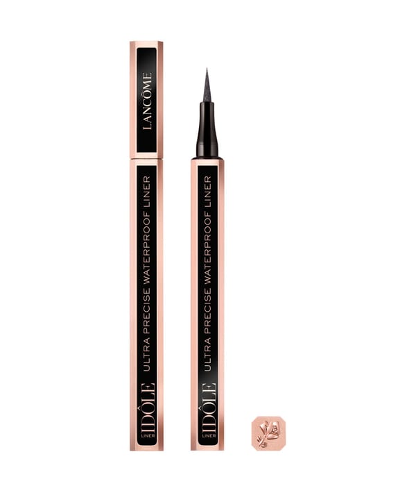 Zdjęcie produktu 1 z 6, LANCÔME Lash Idôle Liner Eyeliner