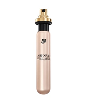 LANCÔME Absolue Le Serum Refill Serum