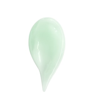 Produktbild 2 von 6, BIOTHERM Aquasource Gesichtsgel