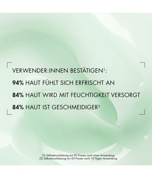 Produktbild 4 von 6, BIOTHERM Aquasource Gesichtsgel