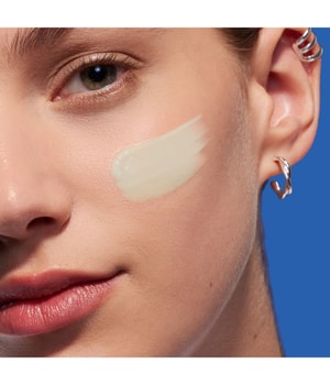 Produktbild 5 von 6, BIOTHERM Aquasource Gesichtsgel