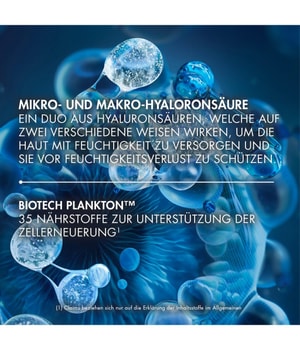 Produktbild 6 von 6, BIOTHERM Aquasource Gesichtsgel