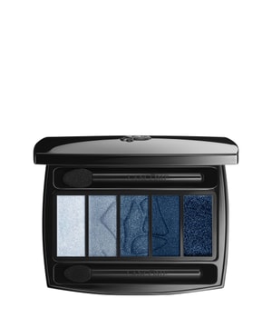 LANCÔME Hypnôse Øjenskyggepalette
