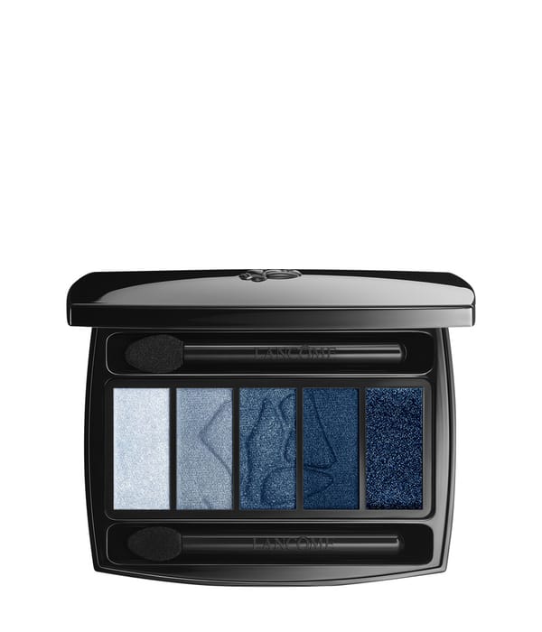 Immagine prodotto 1 di 5, LANCÔME Hypnôse Palette di ombretti