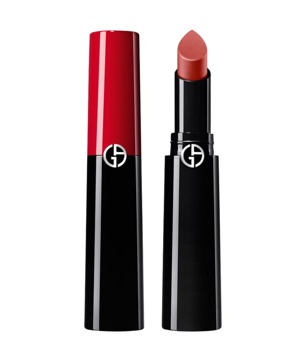 Zdjęcie produktu 1 z 3, Giorgio Armani Lip Power Szminka