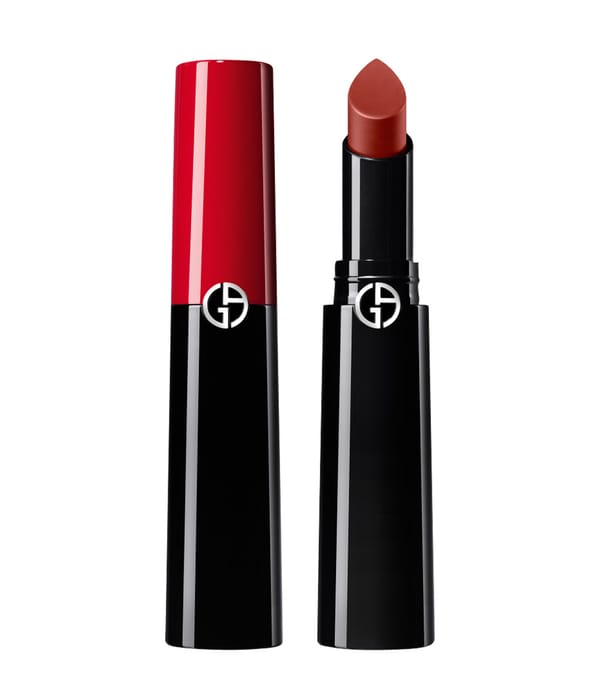 Produktbild 1 von 3, Giorgio Armani Lip Power Lippenstift