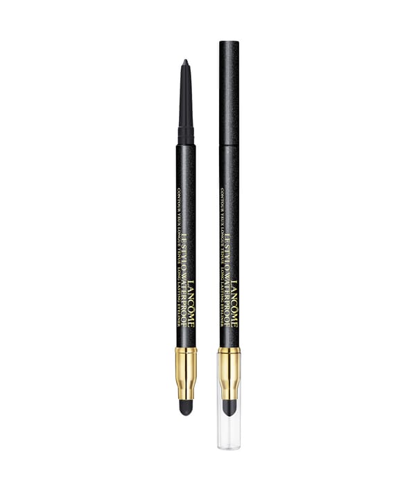 Produktbild 1 av 4, LANCÔME Le Stylo Eyeliner