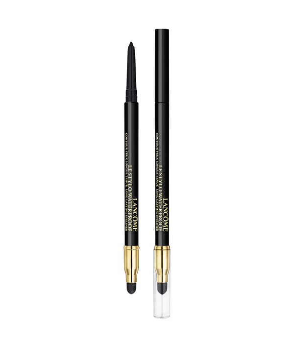 Produktbild 1 von 4, LANCÔME Le Stylo Eyeliner