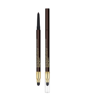 Lancôme Le Stylo Waterproof Eyeliner Chocolat 0.3 g Dames