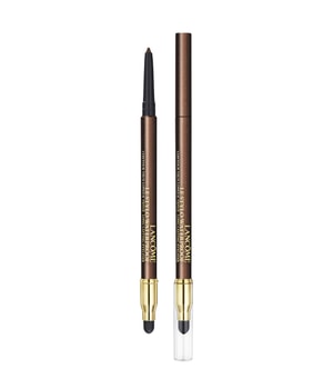 LANCÔME Le Stylo Waterproof Eyeliner