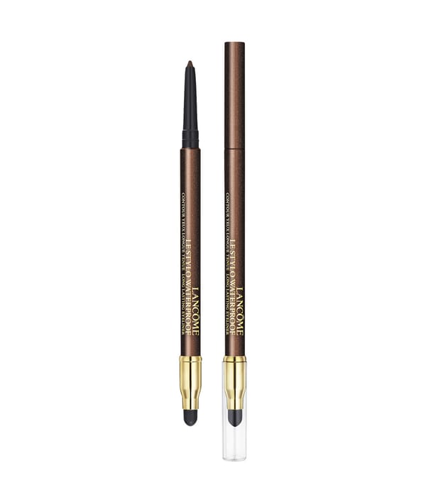Image du produit 1 sur 4, LANCÔME Le Stylo Eye-liner
