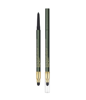 LANCÔME Le Stylo Waterproof Eyeliner