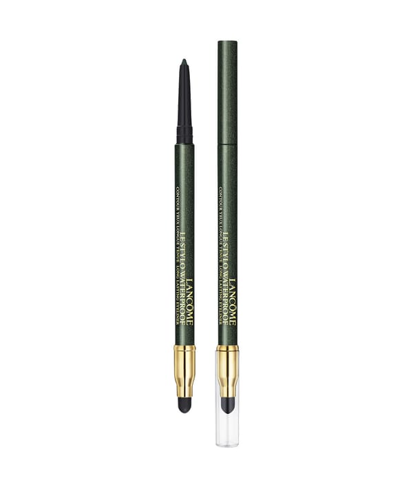 Immagine prodotto 1 di 4, LANCÔME Le Stylo Eyeliner