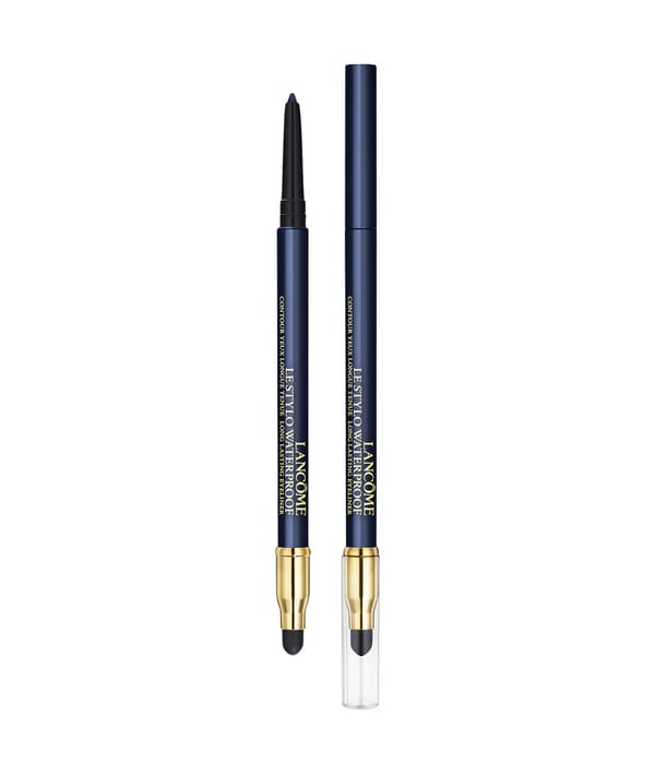 Produktbild 1 von 4, LANCÔME Le Stylo Eyeliner