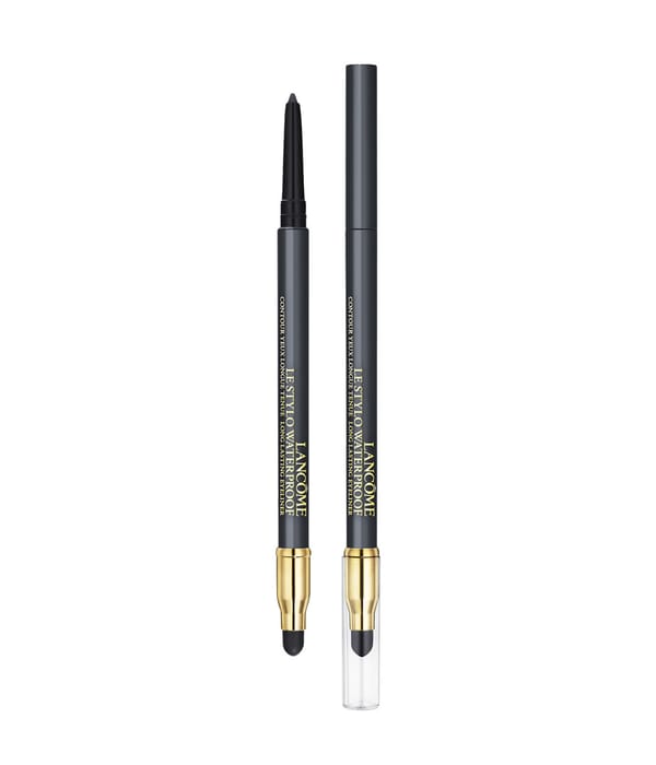 Produktbild 1 von 4, LANCÔME Le Stylo Eyeliner