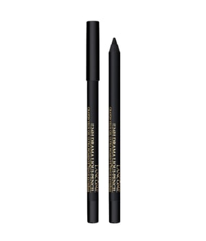 Lancôme Drama Liquid Pencil żelowa kredka do oczu odcień 01 Café Noir 1,2 g można nabyć na stronie Flaconi.pl