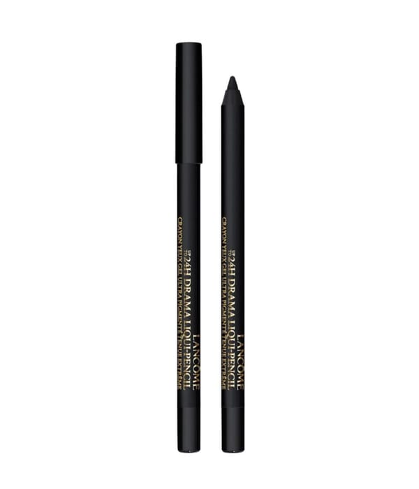Zdjęcie produktu 1 z 6, LANCÔME Monsieur Big Kredka w sztyfcie