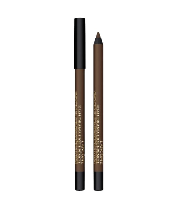 Produktbillede 1 af 6, LANCÔME Monsieur Big Kajal-eyeliner