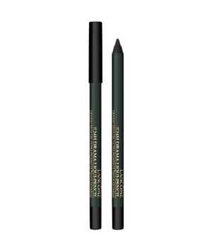LANCÔME Monsieur Big Drama Liqui-Pencil Kajalpenna