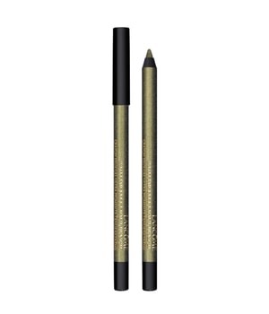 Lancôme Monsieur Big Drama Liqui-Pencil Kajal potlood in Nr. 04 - Leading Lights 1.2 g