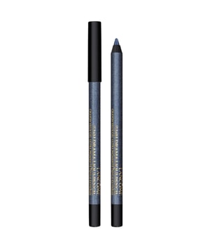 Lancôme Monsieur Big Drama Liqui-Pencil Kajal potlood in Nr. 05 - Seine Sparkles 1.2 g
