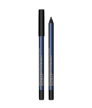 LANCÔME Monsieur Big Drama Liqui-Pencil Kajalpenna