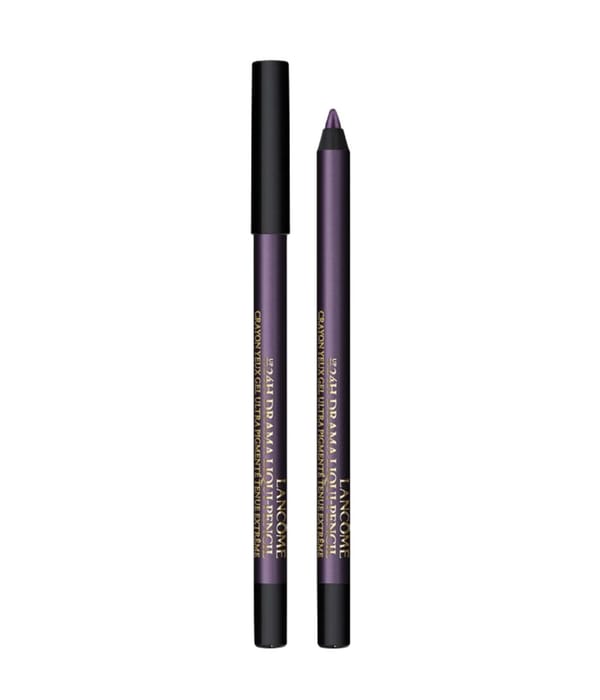 Zdjęcie produktu 1 z 6, LANCÔME Monsieur Big Kredka w sztyfcie