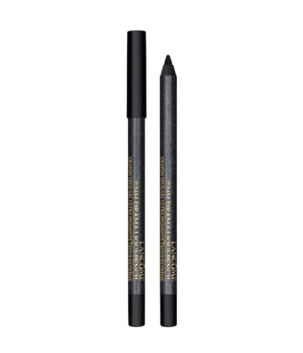 Produktbild 1 von 6, LANCÔME Monsieur Big Kajalstift