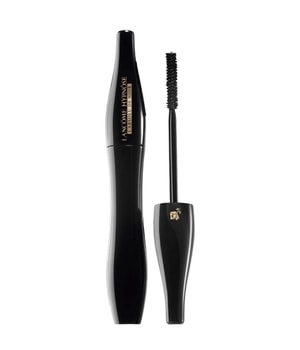 LANCÔME Hypnôse L'Absolu de Noir Mascara