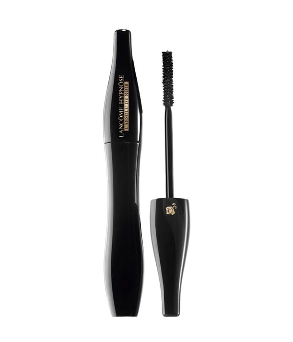 Produktbillede 1 af 4, LANCÔME Hypnôse Mascara