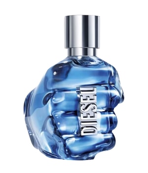 diesel sound of the brave woda toaletowa 50 ml    