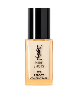 Yves Saint Laurent Pure Shots Eye Reboot Serum Oogserum 20 ml