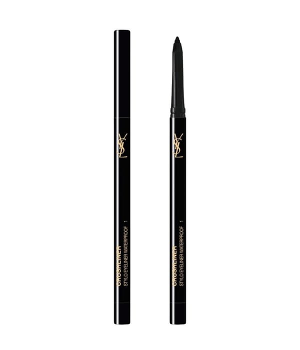 Produktbild 1 von 2, Yves Saint Laurent Crushliner Eyeliner