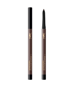 Yves Saint Laurent Crushliner Eyeliner