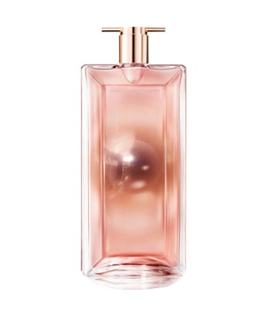 Lancôme Idôle Aura Eau de parfum 50 ml